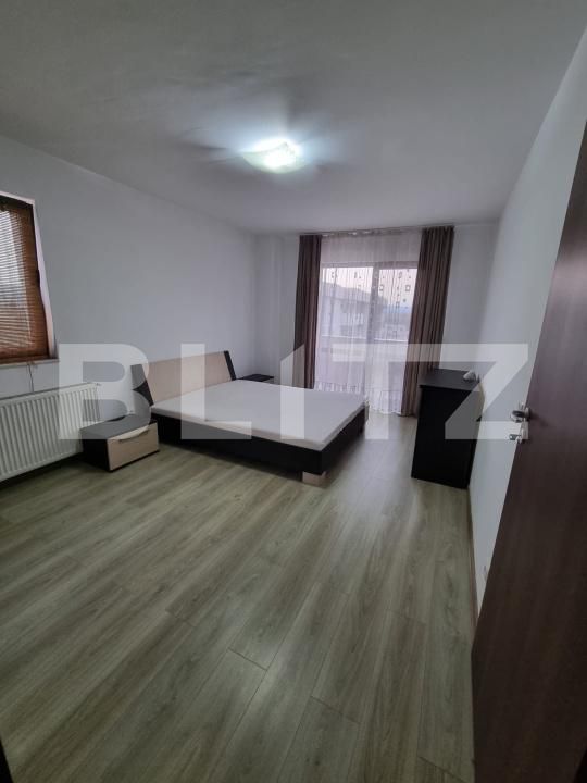 Apartament de vânzare 2 camere Independenței - 199743AV | BLITZ Bistriţa | Poza3