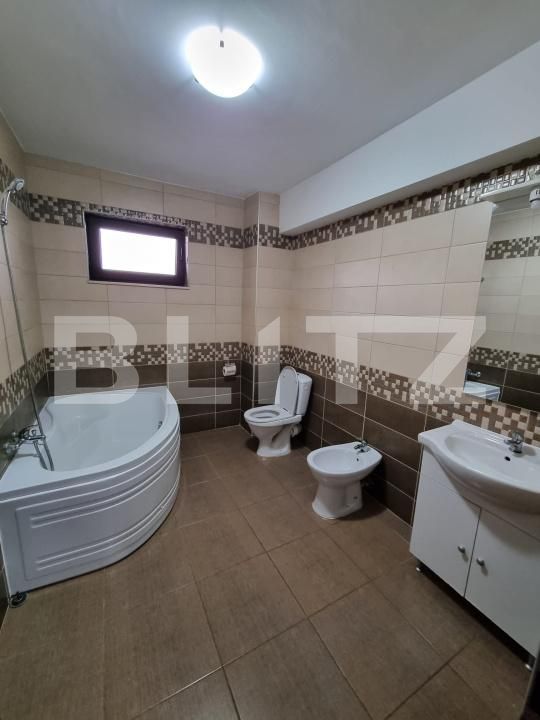 Apartament de vânzare 2 camere Independenței - 199743AV | BLITZ Bistriţa | Poza6
