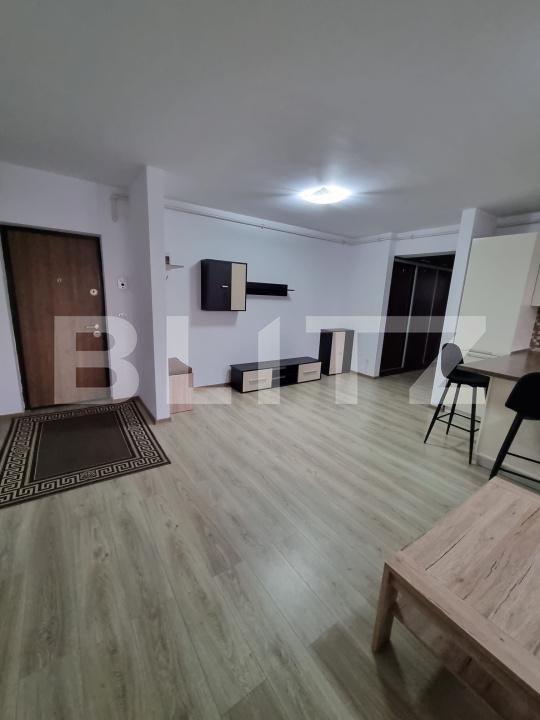 Apartament de vânzare 2 camere Independenței - 199743AV | BLITZ Bistriţa | Poza2