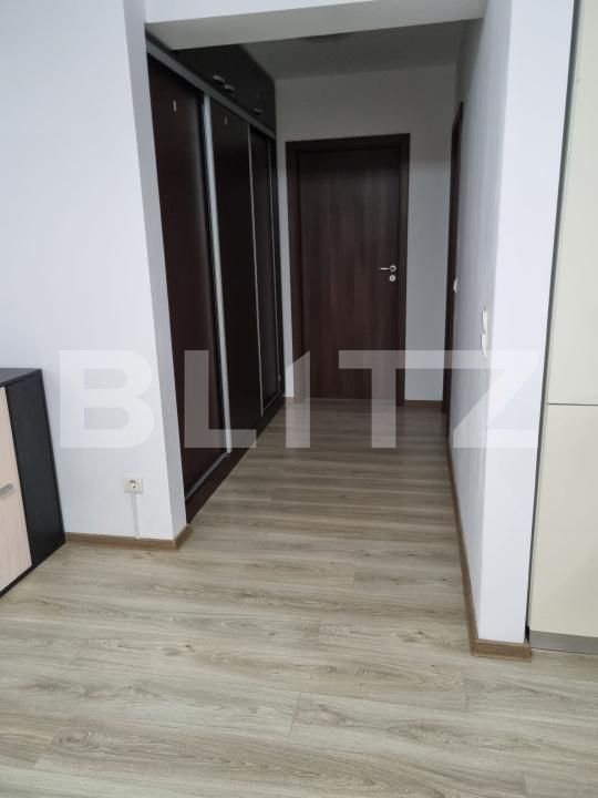 Apartament de vânzare 2 camere Independenței - 199743AV | BLITZ Bistriţa | Poza5