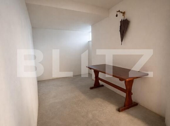 Casa de vânzare 9 camere Exterior Nord - 199780CV | BLITZ Bistriţa | Poza16