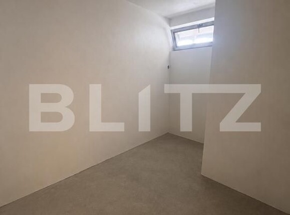 Casa de vânzare 9 camere Exterior Nord - 199780CV | BLITZ Bistriţa | Poza15