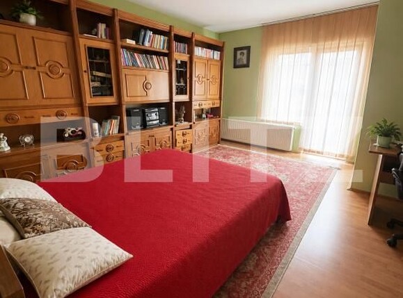 Casa de vânzare 9 camere Exterior Nord - 199780CV | BLITZ Bistriţa | Poza11