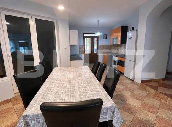 Casa de vânzare 9 camere Exterior Nord - 199780CV | BLITZ Bistriţa | Poza17