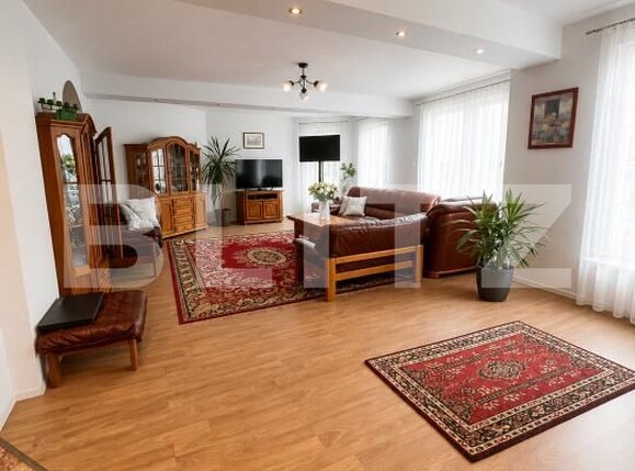 Casa de vânzare 9 camere Exterior Nord - 199780CV | BLITZ Bistriţa | Poza5