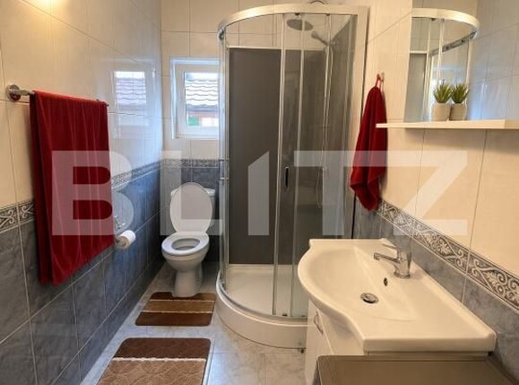 Casa de vânzare 9 camere Exterior Nord - 199780CV | BLITZ Bistriţa | Poza8