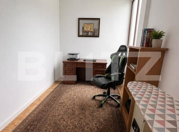Casa de vânzare 9 camere Exterior Nord - 199780CV | BLITZ Bistriţa | Poza18