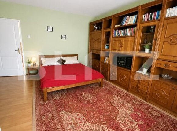 Casa de vânzare 9 camere Exterior Nord - 199780CV | BLITZ Bistriţa | Poza12
