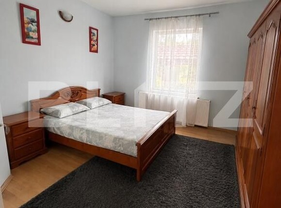 Casa de vânzare 9 camere Exterior Nord - 199780CV | BLITZ Bistriţa | Poza7