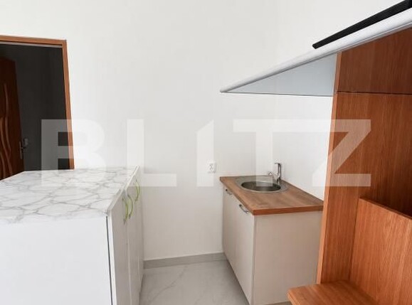 Casa de vânzare 9 camere Exterior Nord - 199780CV | BLITZ Bistriţa | Poza14