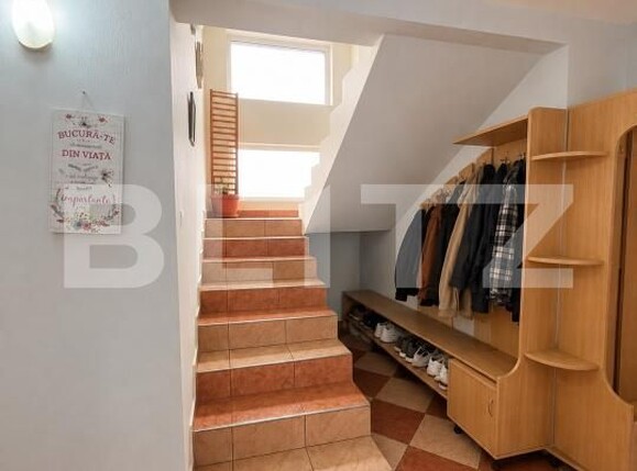 Casa de vânzare 9 camere Exterior Nord - 199780CV | BLITZ Bistriţa | Poza9