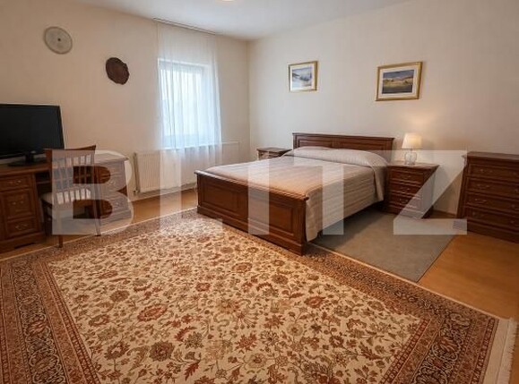 Casa de vânzare 9 camere Exterior Nord - 199780CV | BLITZ Bistriţa | Poza13