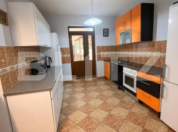 Casa de vânzare 9 camere Exterior Nord - 199780CV | BLITZ Bistriţa | Poza6
