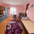 Casa de vânzare 9 camere Exterior Nord - 199780CV - Poza 1 din 20 | BLITZ Bistriţa | Poza9