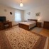 Casa de vânzare 9 camere Exterior Nord - 199780CV - Poza 1 din 20 | BLITZ Bistriţa | Poza12