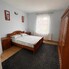 Casa de vânzare 9 camere Exterior Nord - 199780CV - Poza 1 din 20 | BLITZ Bistriţa | Poza6