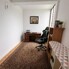 Casa de vânzare 9 camere Exterior Nord - 199780CV - Poza 1 din 20 | BLITZ Bistriţa | Poza17