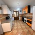 Casa de vânzare 9 camere Exterior Nord - 199780CV - Poza 1 din 20 | BLITZ Bistriţa | Poza5