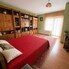 Casa de vânzare 9 camere Exterior Nord - 199780CV - Poza 1 din 20 | BLITZ Bistriţa | Poza10