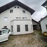 Casa de vânzare 9 camere Exterior Nord - 199780CV - Poza 1 din 20 | BLITZ Bistriţa | Poza20