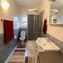 Casa de vânzare 9 camere Exterior Nord - 199780CV - Poza 1 din 20 | BLITZ Bistriţa | Poza7