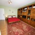 Casa de vânzare 9 camere Exterior Nord - 199780CV - Poza 1 din 20 | BLITZ Bistriţa | Poza11