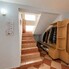 Casa de vânzare 9 camere Exterior Nord - 199780CV - Poza 1 din 20 | BLITZ Bistriţa | Poza8