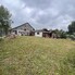 Casa de vânzare 9 camere Exterior Nord - 199780CV - Poza 1 din 20 | BLITZ Bistriţa | Poza2