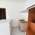 Casa de vânzare 9 camere Exterior Nord - 199780CV - Poza 1 din 20 | BLITZ Bistriţa | Poza13