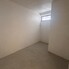 Casa de vânzare 9 camere Exterior Nord - 199780CV - Poza 1 din 20 | BLITZ Bistriţa | Poza14