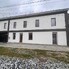 Casa de vânzare 9 camere Exterior Nord - 199780CV - Poza 1 din 20 | BLITZ Bistriţa | Poza1
