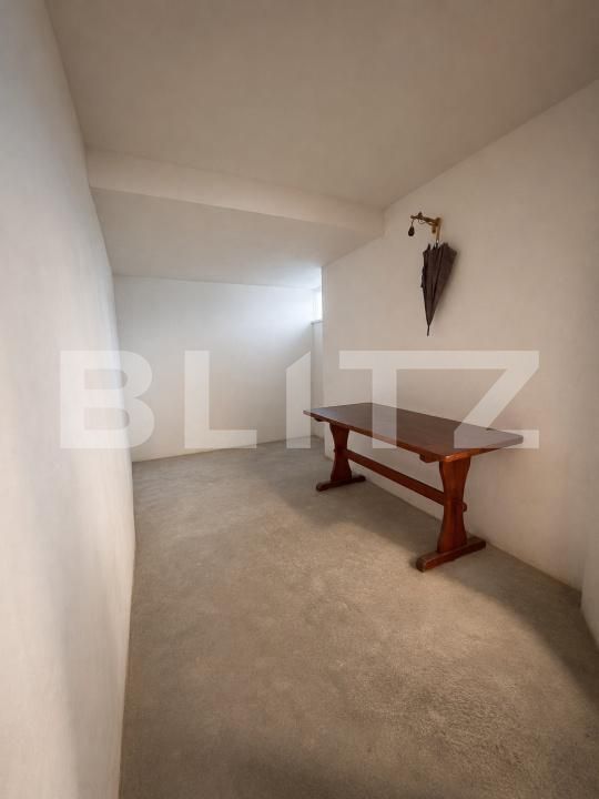 Casa de vânzare 9 camere Exterior Nord - 199780CV | BLITZ Bistriţa | Poza16