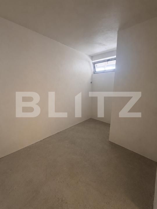 Casa de vânzare 9 camere Exterior Nord - 199780CV | BLITZ Bistriţa | Poza15