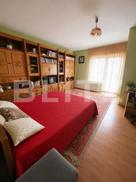 Casa de vânzare 9 camere Exterior Nord - 199780CV | BLITZ Bistriţa | Poza11