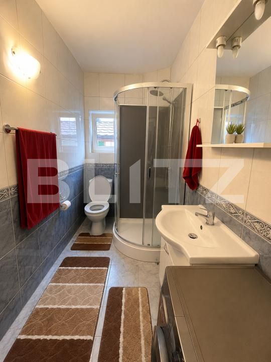 Casa de vânzare 9 camere Exterior Nord - 199780CV | BLITZ Bistriţa | Poza8