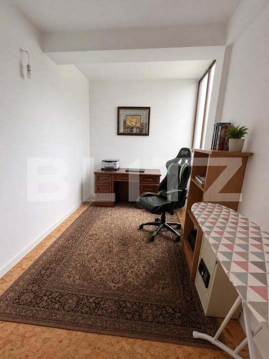 Casa de vânzare 9 camere Exterior Nord - 199780CV | BLITZ Bistriţa | Poza18