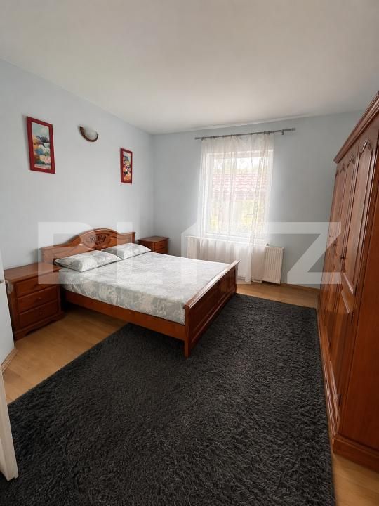 Casa de vânzare 9 camere Exterior Nord - 199780CV | BLITZ Bistriţa | Poza7