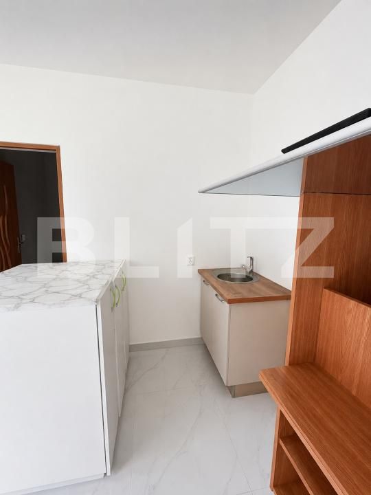 Casa de vânzare 9 camere Exterior Nord - 199780CV | BLITZ Bistriţa | Poza14