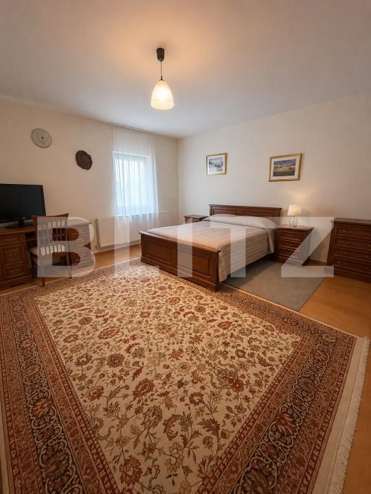 Casa de vânzare 9 camere Exterior Nord - 199780CV | BLITZ Bistriţa | Poza13