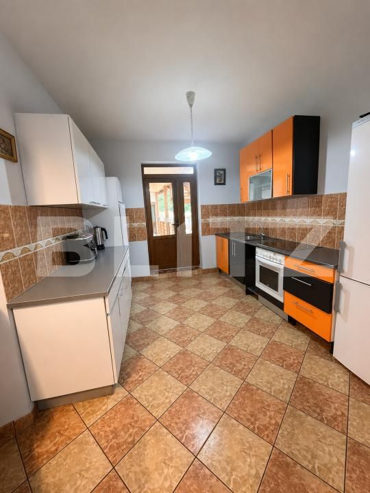 Casa de vânzare 9 camere Exterior Nord - 199780CV | BLITZ Bistriţa | Poza6