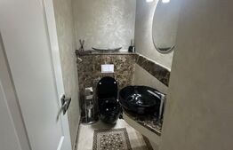 Penthouse Exclusivist | 158 mp | 2 Parcari | Finisaje Premium 