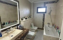 Penthouse Exclusivist | 158 mp | 2 Parcari | Finisaje Premium 