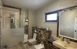 Penthouse Exclusivist | 158 mp | 2 Parcari | Finisaje Premium 