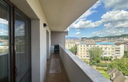 Penthouse Exclusivist | 158 mp | 2 Parcari | Finisaje Premium 
