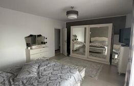 Penthouse Exclusivist | 158 mp | 2 Parcari | Finisaje Premium 