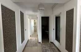 Penthouse Exclusivist | 158 mp | 2 Parcari | Finisaje Premium 