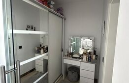 Penthouse Exclusivist | 158 mp | 2 Parcari | Finisaje Premium 
