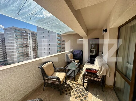 Apartament de vânzare 4 camere Sud - 199811AV | BLITZ Bistriţa | Poza17