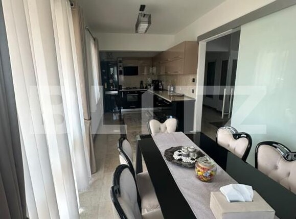 Apartament de vânzare 4 camere Sud - 199811AV | BLITZ Bistriţa | Poza6