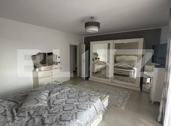 Apartament de vânzare 4 camere Sud - 199811AV | BLITZ Bistriţa | Poza10